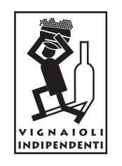 Vignaioli indipendenti